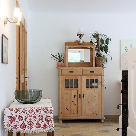 Unique Luxury Villa 22 Min To Munich 290M2 Pool Sauna Гаутинг Экстерьер фото