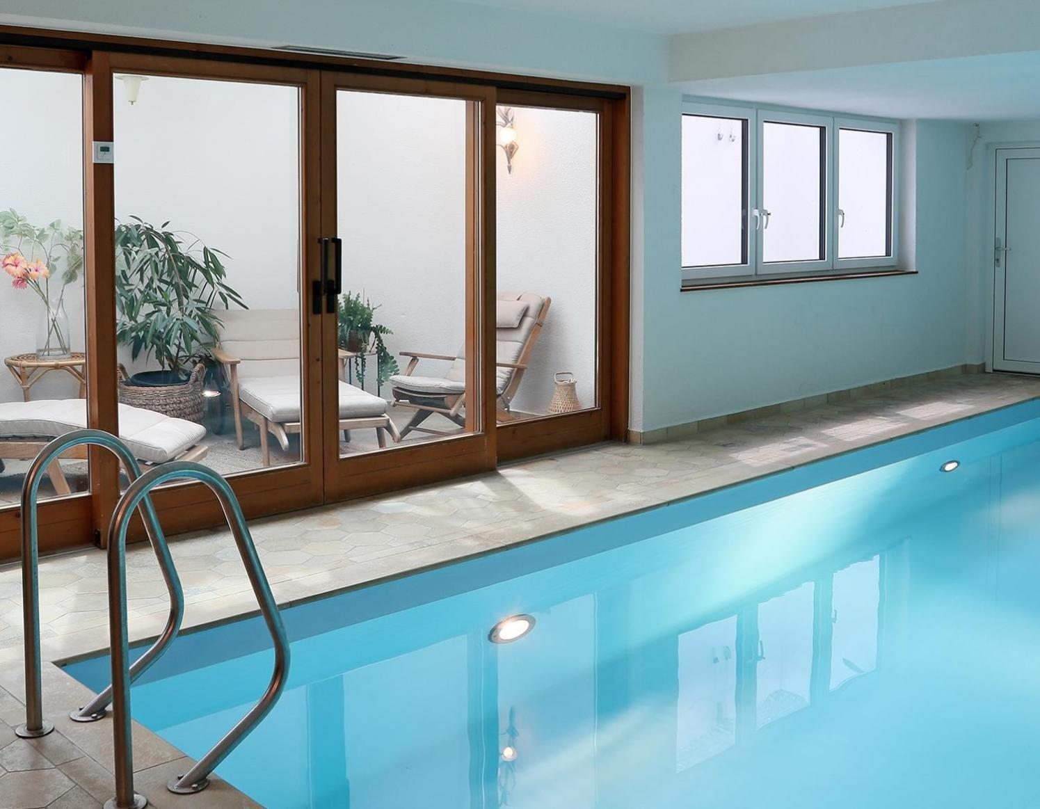 Unique Luxury Villa 22 Min To Munich 290M2 Pool Sauna Гаутинг Экстерьер фото