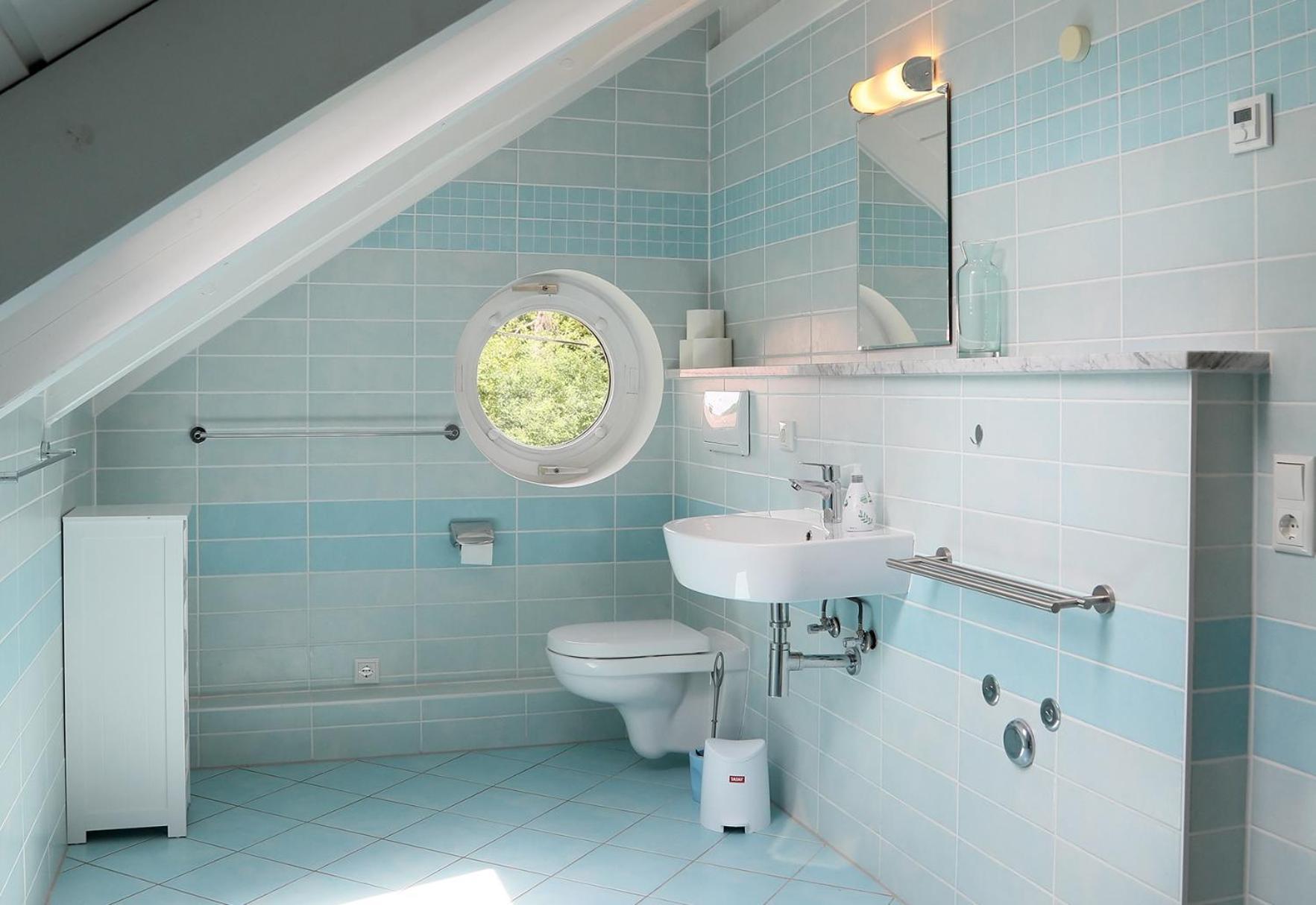 Unique Luxury Villa 22 Min To Munich 290M2 Pool Sauna Гаутинг Экстерьер фото