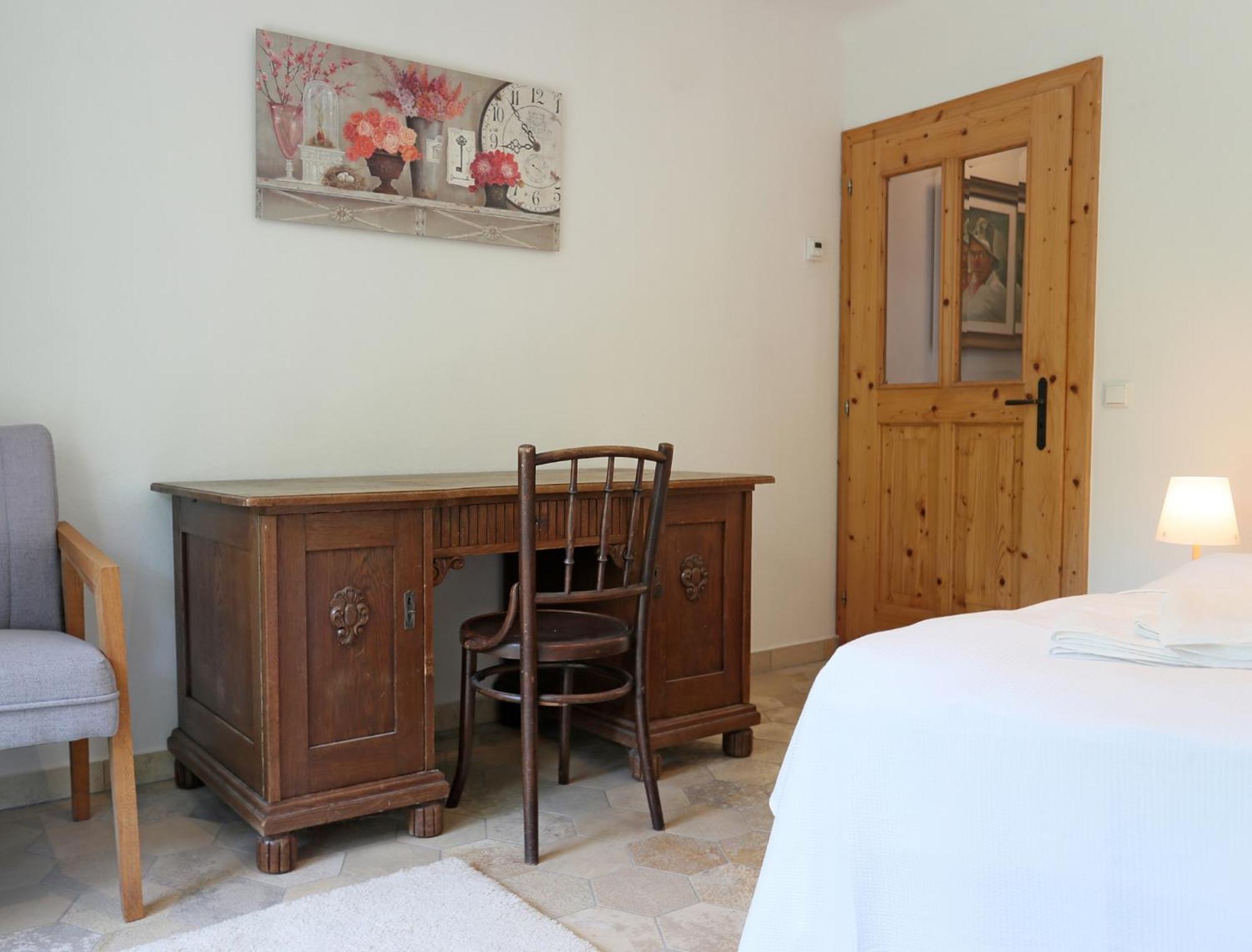 Unique Luxury Villa 22 Min To Munich 290M2 Pool Sauna Гаутинг Экстерьер фото