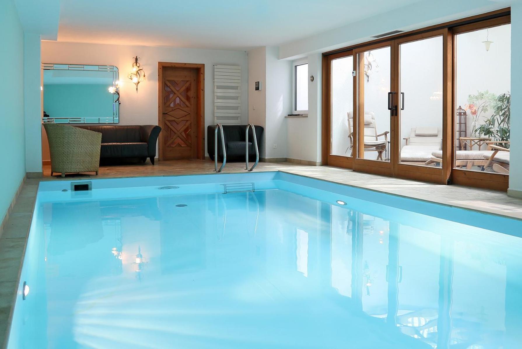 Unique Luxury Villa 22 Min To Munich 290M2 Pool Sauna Гаутинг Экстерьер фото