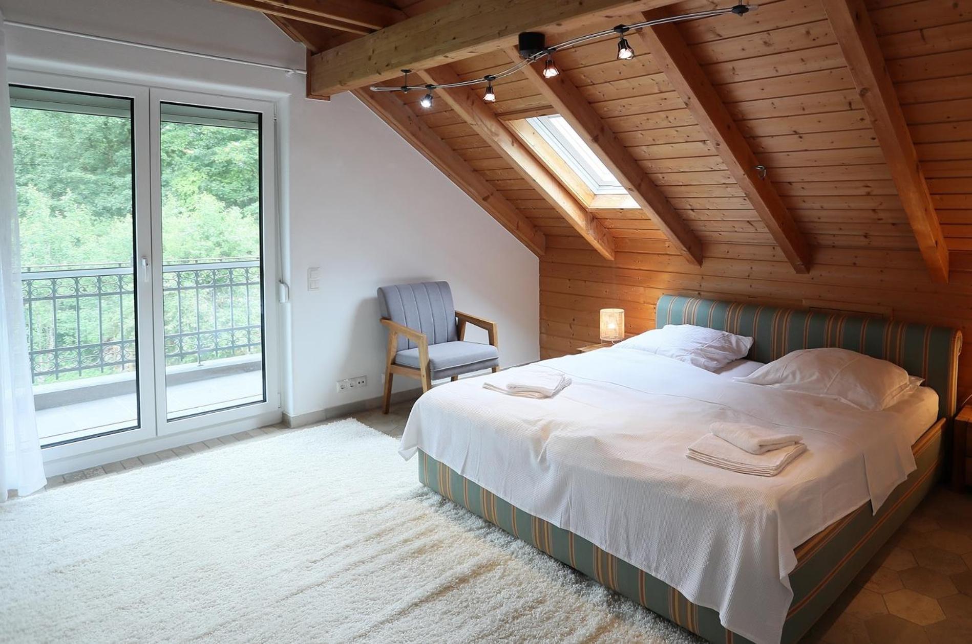 Unique Luxury Villa 22 Min To Munich 290M2 Pool Sauna Гаутинг Экстерьер фото