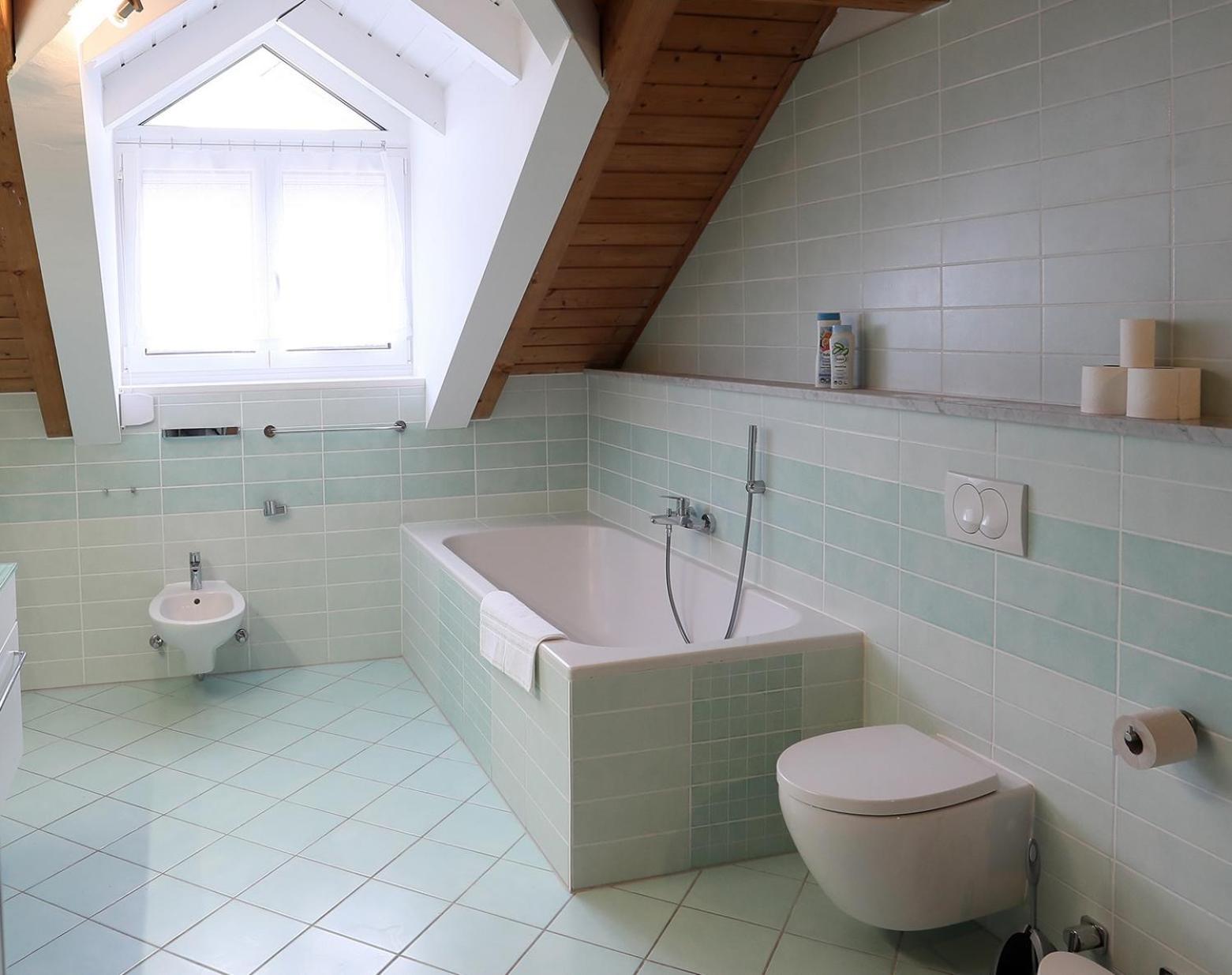 Unique Luxury Villa 22 Min To Munich 290M2 Pool Sauna Гаутинг Экстерьер фото