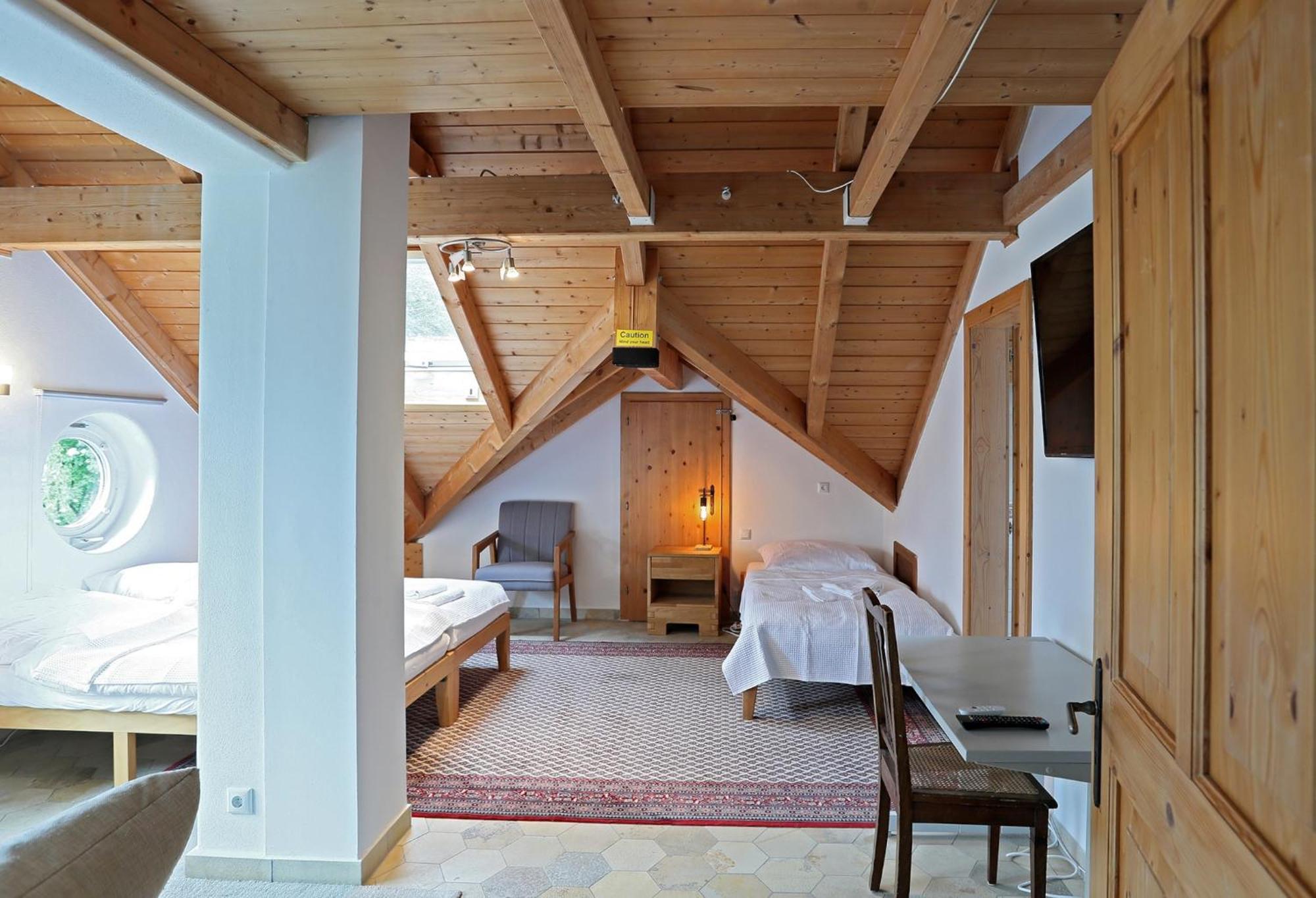 Unique Luxury Villa 22 Min To Munich 290M2 Pool Sauna Гаутинг Экстерьер фото