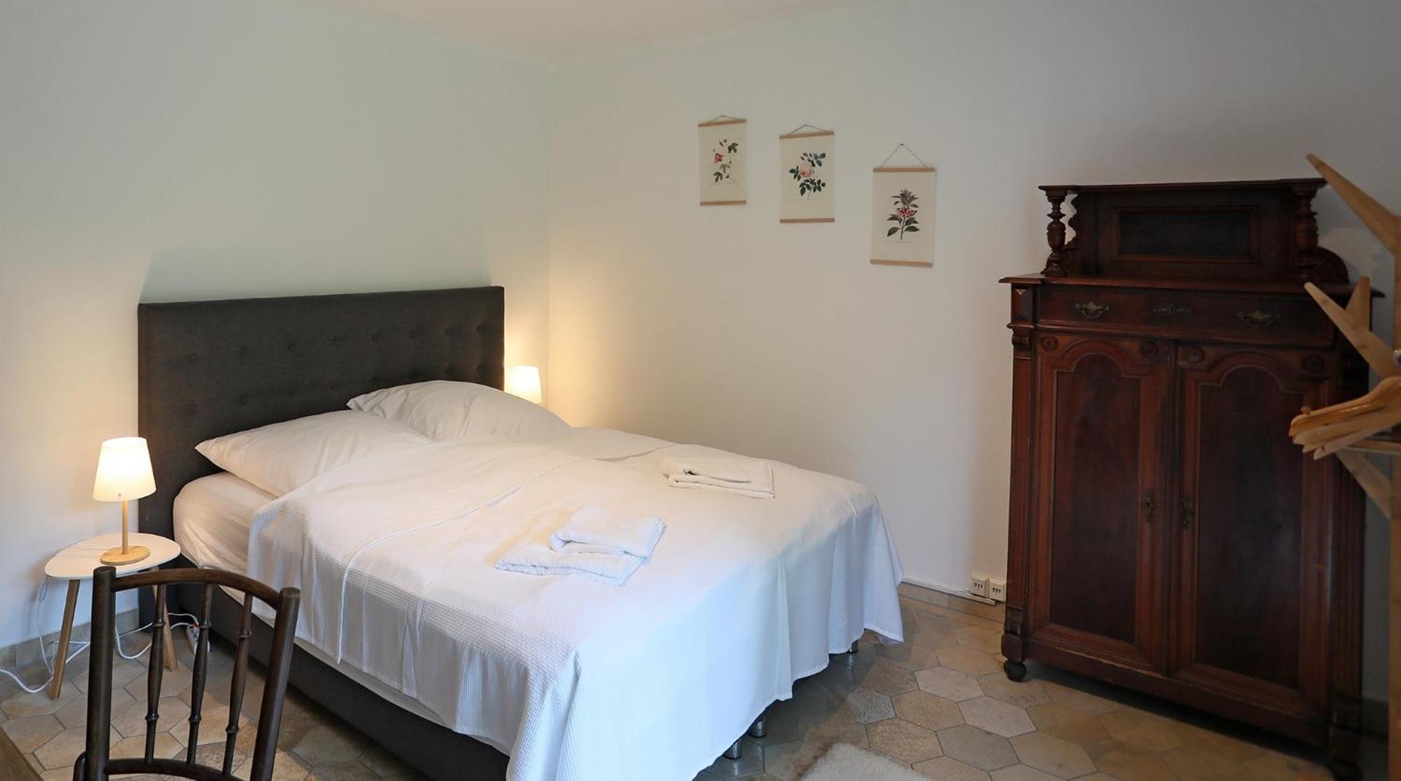 Unique Luxury Villa 22 Min To Munich 290M2 Pool Sauna Гаутинг Экстерьер фото