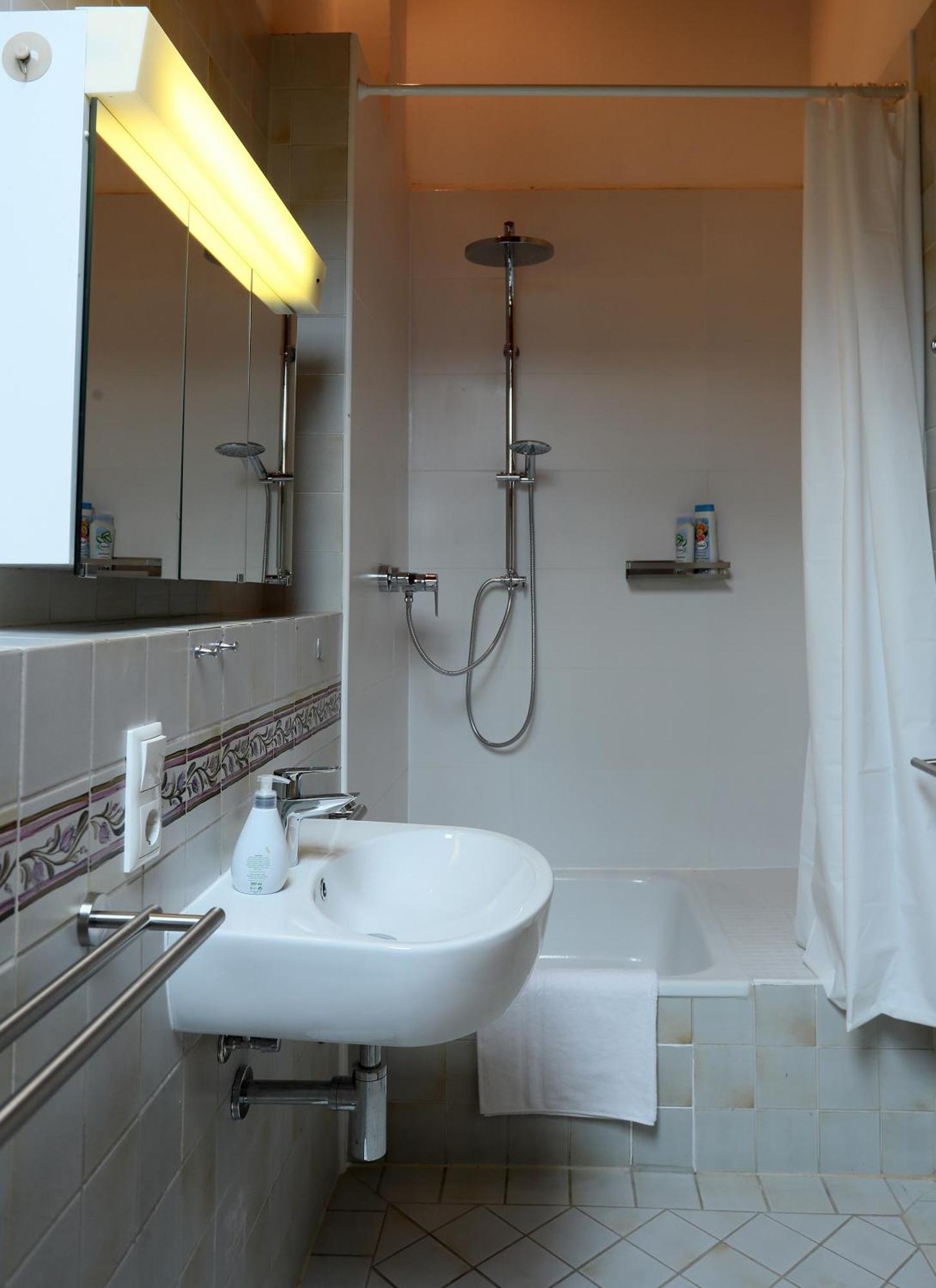 Unique Luxury Villa 22 Min To Munich 290M2 Pool Sauna Гаутинг Экстерьер фото