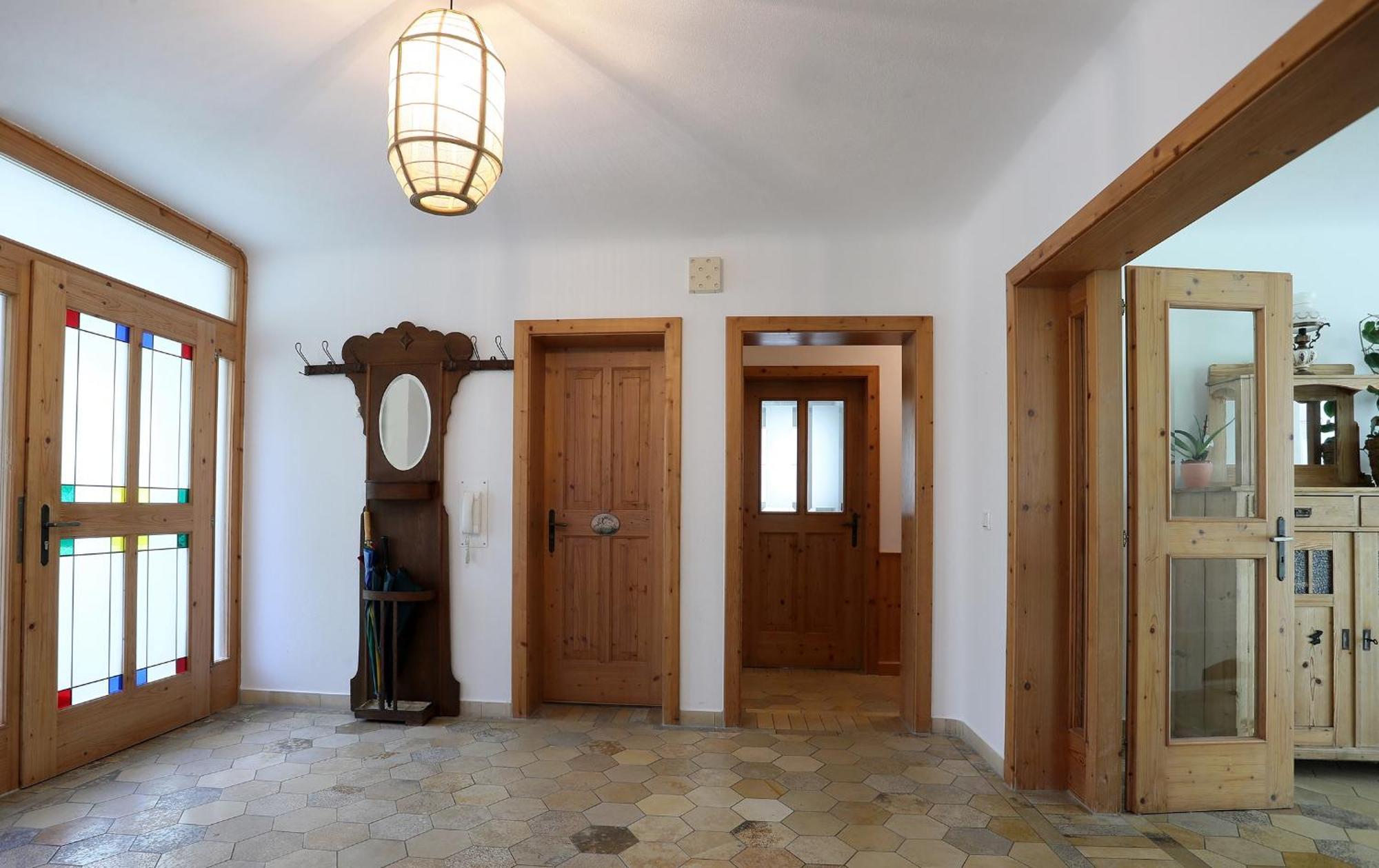 Unique Luxury Villa 22 Min To Munich 290M2 Pool Sauna Гаутинг Экстерьер фото