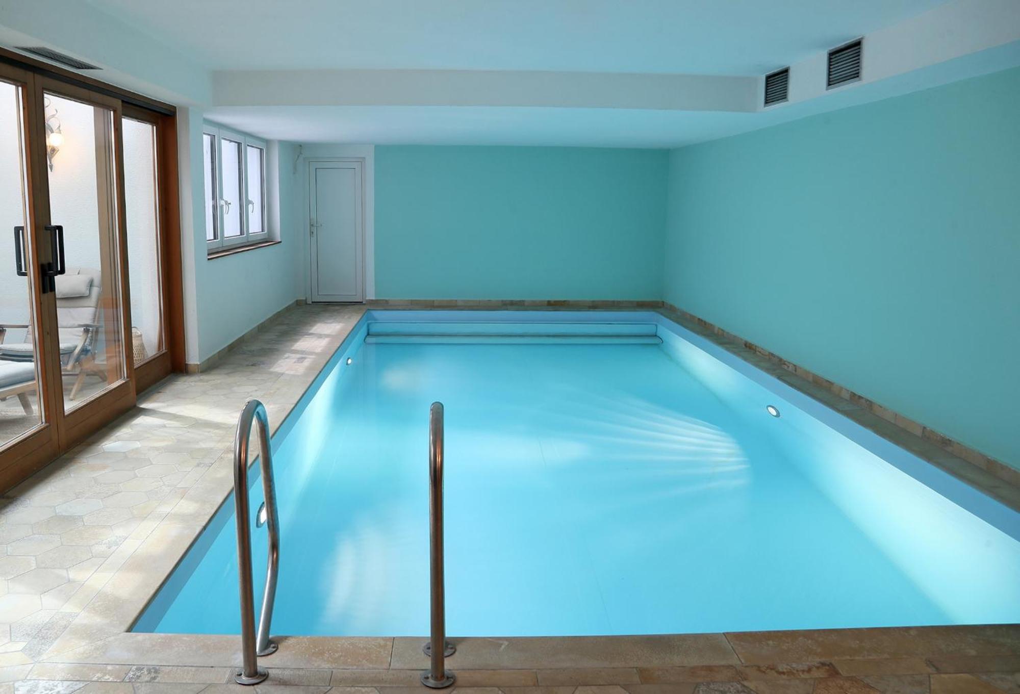Unique Luxury Villa 22 Min To Munich 290M2 Pool Sauna Гаутинг Экстерьер фото