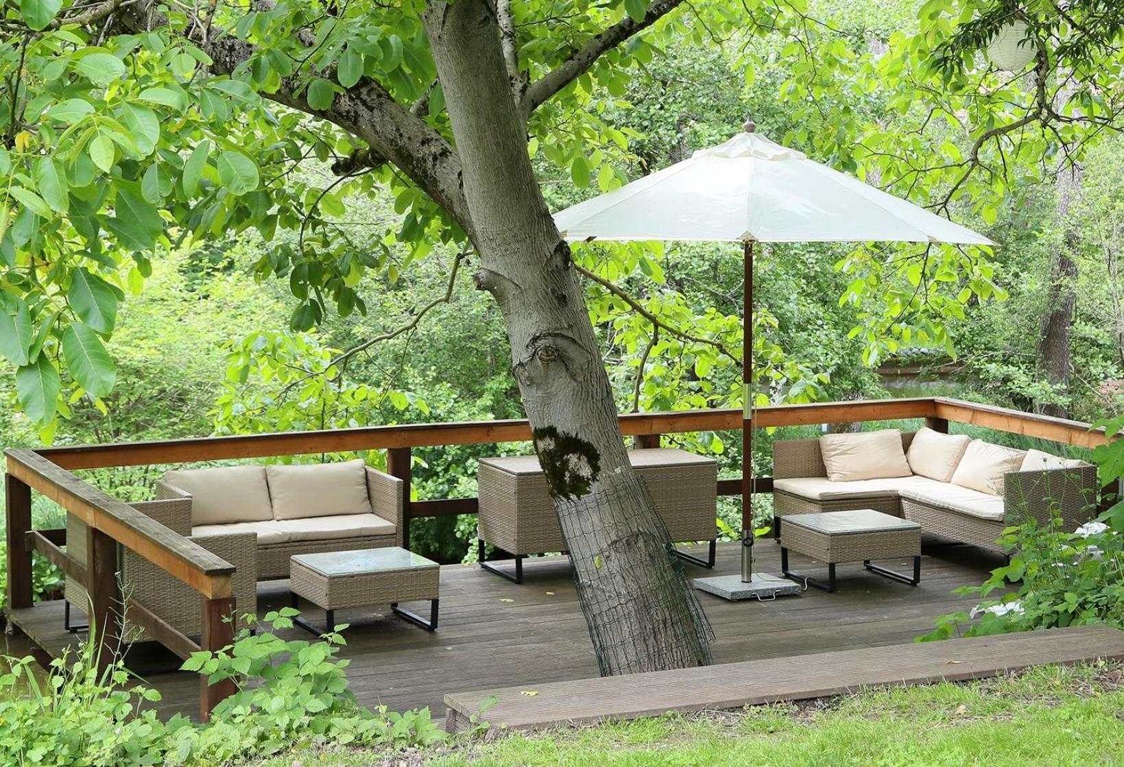 Unique Luxury Villa 22 Min To Munich 290M2 Pool Sauna Гаутинг Экстерьер фото