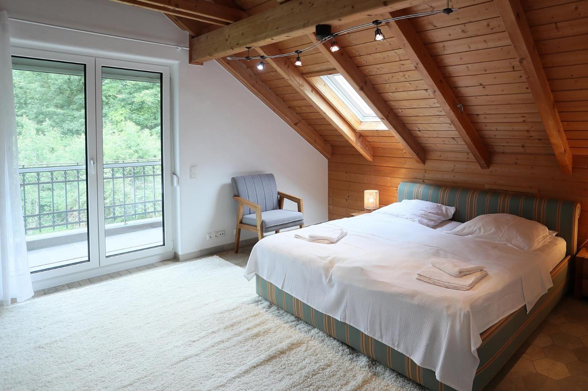 Unique Luxury Villa 22 Min To Munich 290M2 Pool Sauna Гаутинг Экстерьер фото