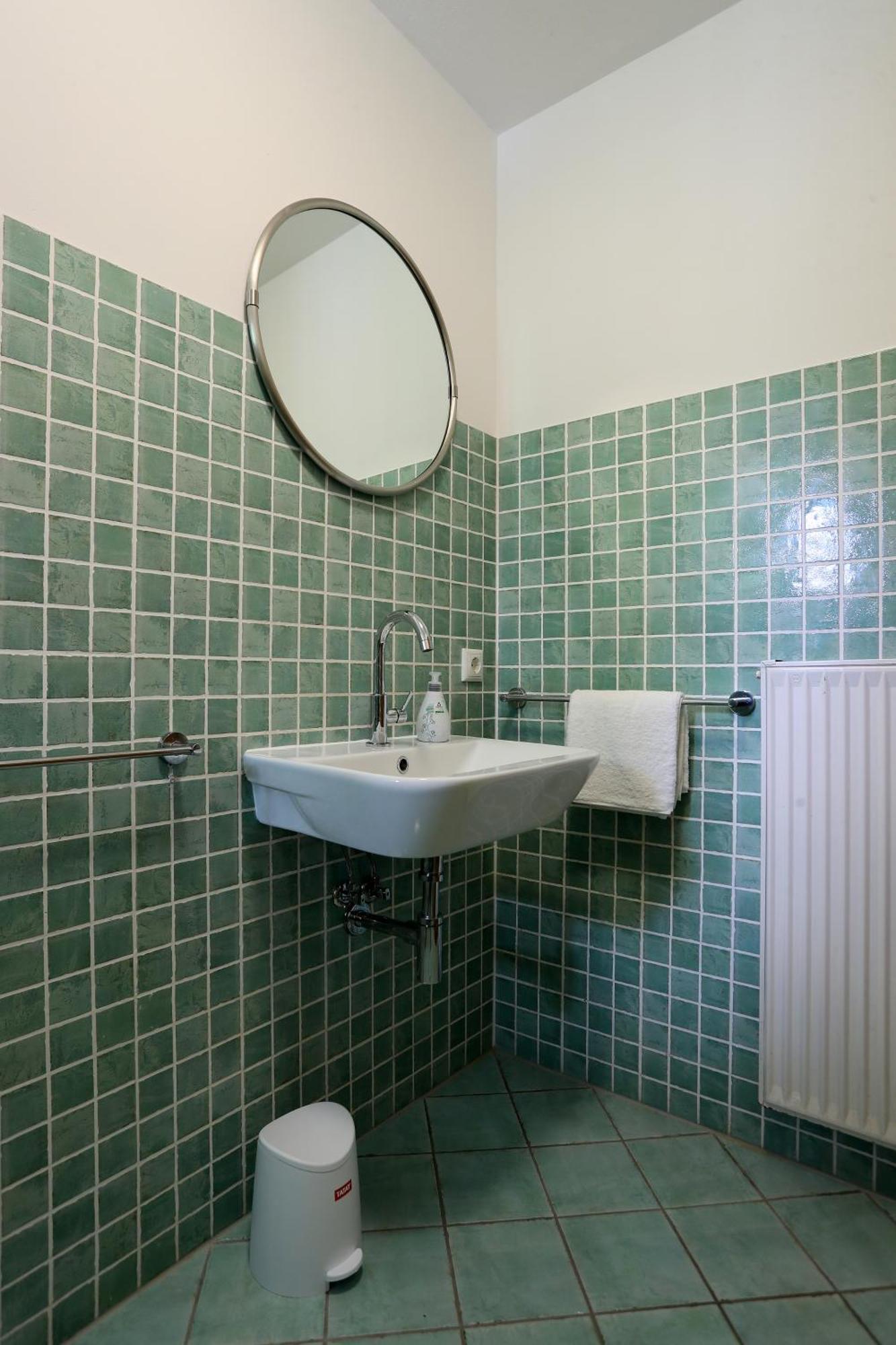 Unique Luxury Villa 22 Min To Munich 290M2 Pool Sauna Гаутинг Экстерьер фото